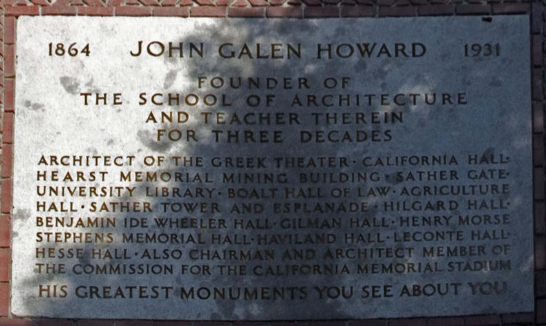 313-6445 John Galen Howard.jpg